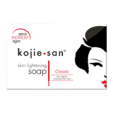 Kojie San Lightening Soap Classic 65g