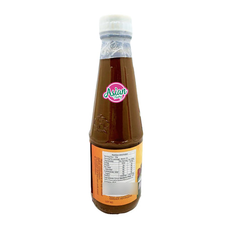 Salu Salo Bagoong Balayan 340g