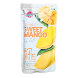 Balance Grow Ice Ade Sweet Mango Flavour 230ml