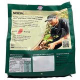 Nescafe Rich 3in1 Premix Coffee 25 Sticks 450g