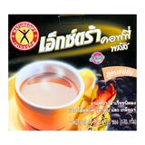 Naturegift Instant Extra Plus Coffee with Ginseng 170g