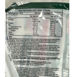 Indomie Mi Goreng Cili Hijau Mee Goreng Segera 5pk 425g