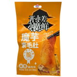 Kai Xiao Chai Konjac Vegan Tripe (Sesame Sauce Flavour) 42g