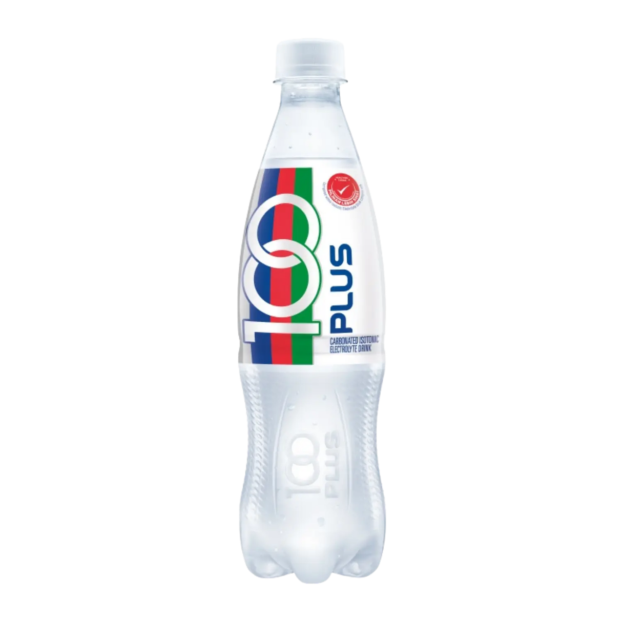 F&N 100 Plus Original 500ml