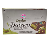 Beyoglu Dubaco Dubai Pistachio Chocolate 35g