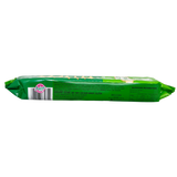 Chacha Potato Cracker Scallion Flavour 51g