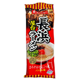 Nagahama Yatai Ramen Jepun 188g