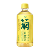 YiBai Chrysanthemum Tea Drink 450ml