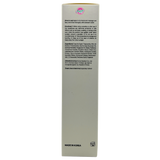 need:on Snail Collagen Cleansing Oil 150ml