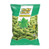 Miaow Miaow 青豆味 50g