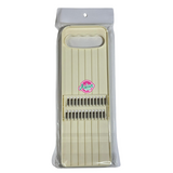 Sunhak Slicer 3mm 1pc (Assorted Colour)
