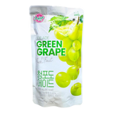 Balance Grow Ice Ade Green Grape Flavour 230ml