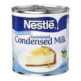 Nestle Sweetened Condensed Milk 395g