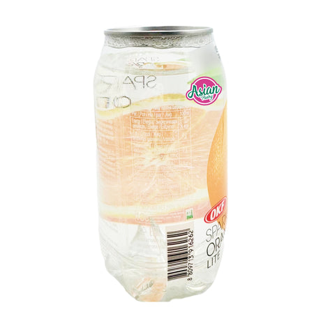 OKF Sparkling Orange 350ml