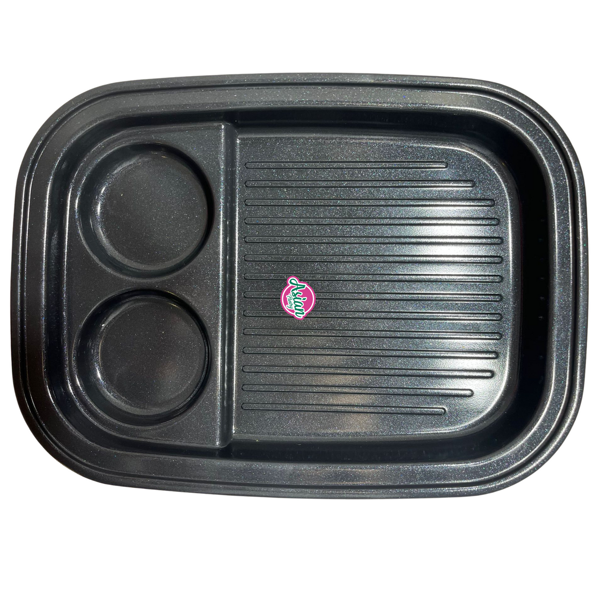 Haraine Multi-Function Cooker IT-6093C-G-4