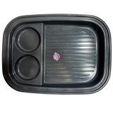 Haraine Multi-Function Cooker IT-6093C-G-4