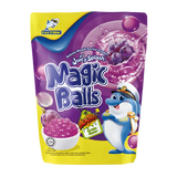 Dolphin Magic Balls Boba Grape Flavour 600g