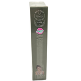 Josur Anti-Acne Cream