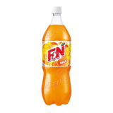 F&N Orange Flavour 1.5L