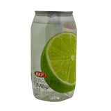OKF Sparkling Lime 350ml