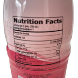 Mogu Mogu Lychee Juice with Nata De Coco 1L