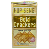 Hup Seng Gold Crackers 428g