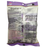 Taro Mochi Keluarga Diraja 120g