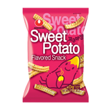 Nongshim Sweet Potato Snack 55g