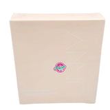 Unny 4-Color Eyeshadow Palette 01 Earth Tone 3g