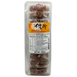 Wang Snack Yakgwa (Round Case) 320g