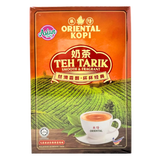 Oriental Kopi Teh Tarik 400g