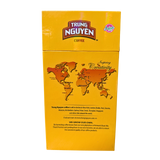 Trung Nguyen Creative No. 8 Ground Coffee 2pk 500g