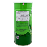 Kacang Bersalut Koh Kae Perisa Nori Wasabi 230g