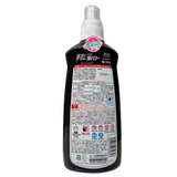 Kobayashi Sanibon Foam Power Drain Clog Remover 400ml