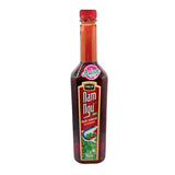 Sos Ikan Chin-Su Nam Ngu 750ml