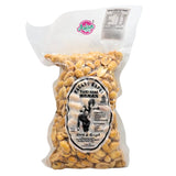 Kacang Kapri Tari Bali Kapri Style Peanut 300g