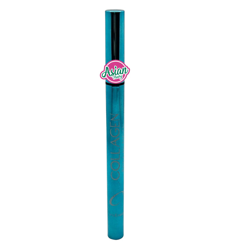 HuEnough Collagen Waterproof Eyeliner