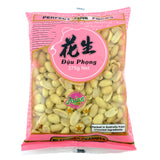 Perfect Fine Foods Blanched Peanuts 375g