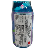 Hata Ramune Drink Blueberry 200ml