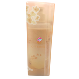 Off&Relax Osmanthus & Honey Limited Edition Shampoo & Treatment Set 520g