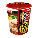 Acecook Maruuma Wonton Chinese Noodle 58g