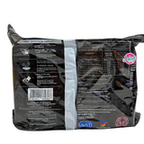 The Kitchen Food Sibu Instant Meepok Dark Soy