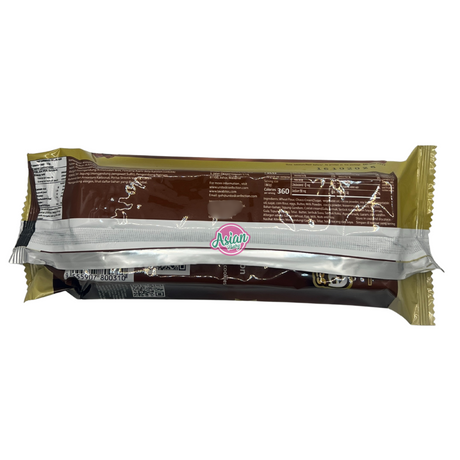 Lava Bites Double Chocolate 60g