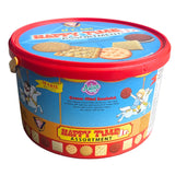 MY San Happy Time Assortment 750g