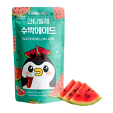 Cantabile Watermelon Ade 230ml