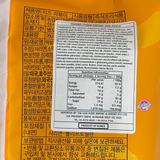 Yopokki Cheese Rapokki 260g