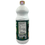 Ampawa 100% Santan (UHT) 1000ml
