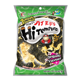 淘凯诺天妇罗海藻原味 40g