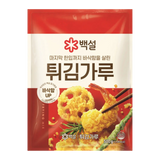 CJ Beksul Frying Mix 1kg