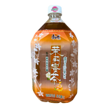 Kang Shi Fu Honey Jasmine Tea 1L